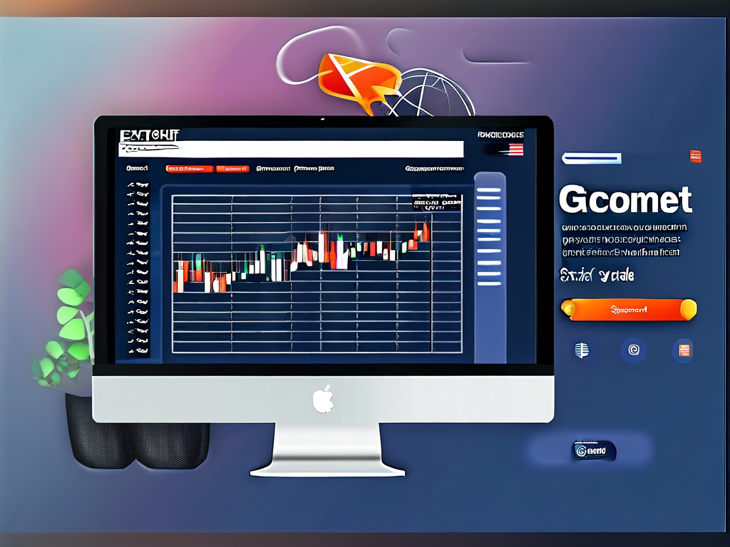 欧交易所充值退款流程图