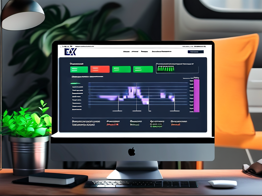 充值失败常见原因分析